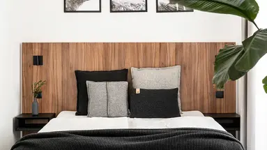 Zawrat SKI Resort & SPA