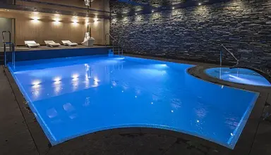 Zawrat SKI Resort & SPA