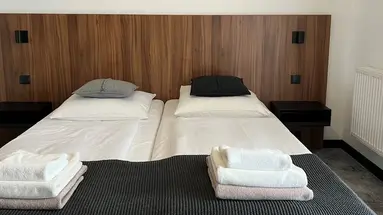 Zawrat SKI Resort & SPA