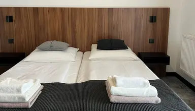 Zawrat SKI Resort & SPA