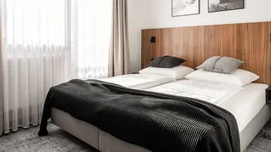 Zawrat SKI Resort & SPA