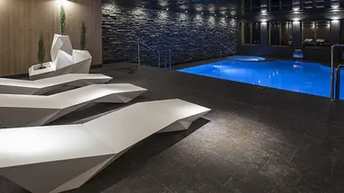Zawrat SKI Resort & SPA