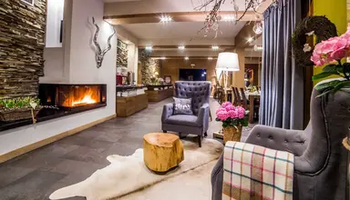 Zawrat SKI Resort & SPA