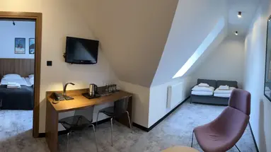 Zawrat SKI Resort & SPA