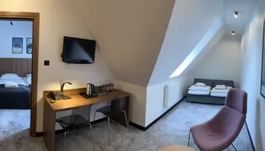 Zawrat SKI Resort & SPA