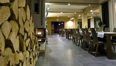 Zawrat SKI Resort & SPA