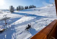 Zawrat SKI Resort & SPA