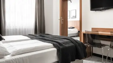 Zawrat SKI Resort & SPA