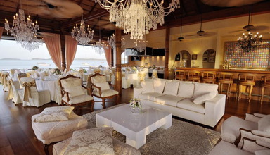 Zazen Boutique Resort & Spa