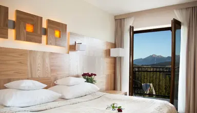 Zbójnicówka