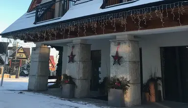 Zbójnicówka