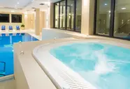 Zbójnicówka