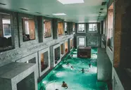 Zdraviliski Dvor