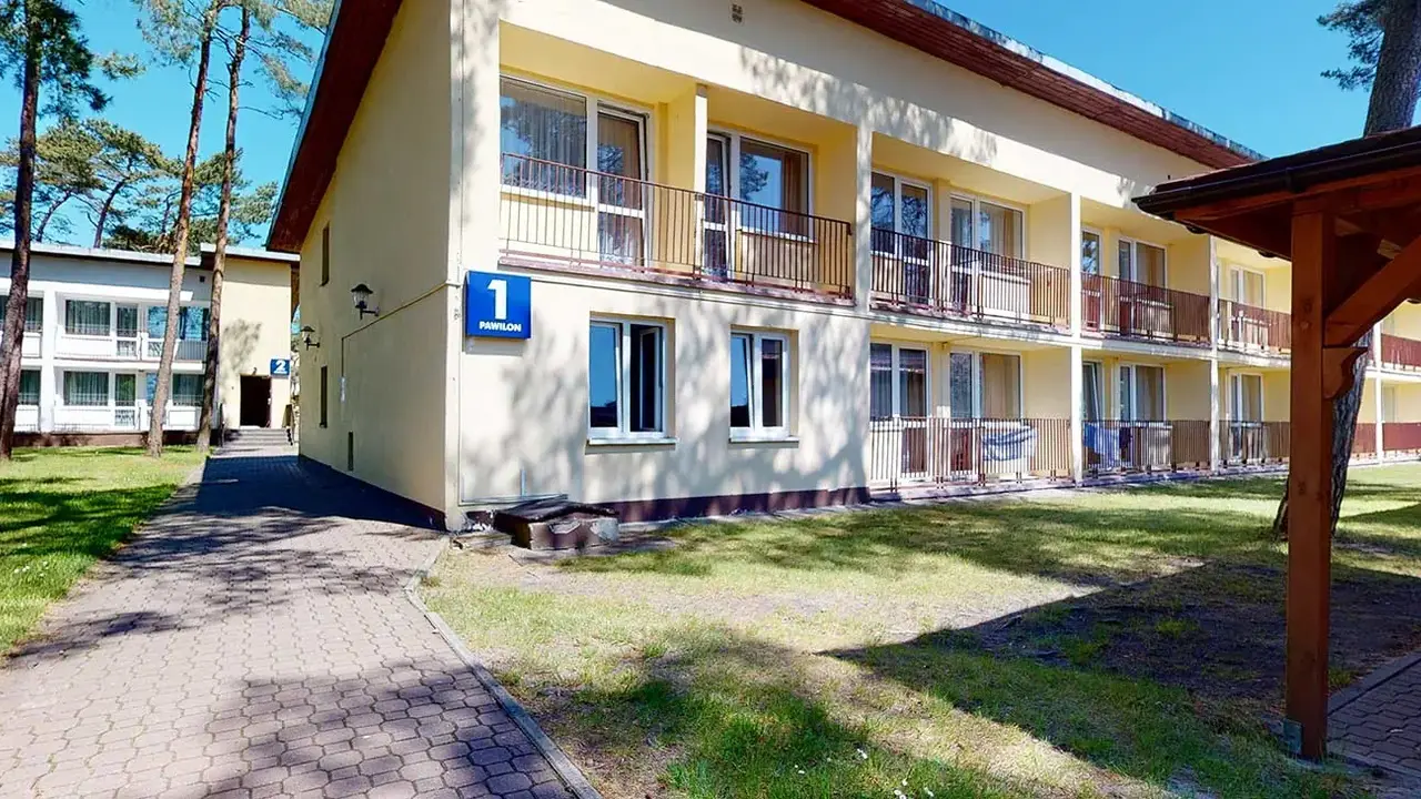 Zdrowotel