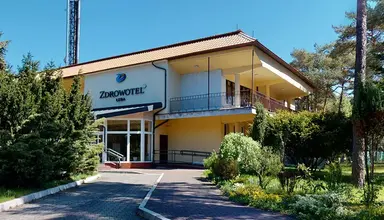 Zdrowotel