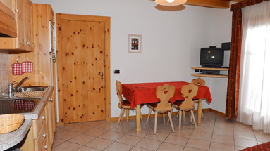 Zebro