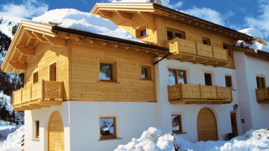 Zebro