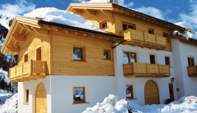 Zebro