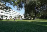 Zefir Beach