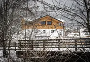 Zeitlos Apartments