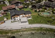 Zeitlos Apartments