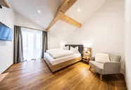 Zeitlos Apartments