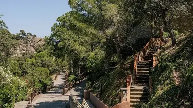 Zel Costa Brava