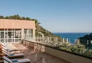 Zel Costa Brava 