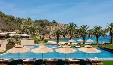 Zel Costa Brava 