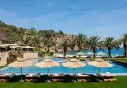 Zel Costa Brava 