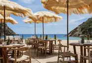 Zel Costa Brava