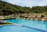Zel Costa Brava 