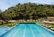 Zel Costa Brava 