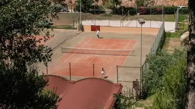 Zel Costa Brava 