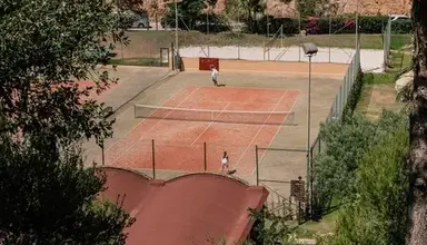 Zel Costa Brava 