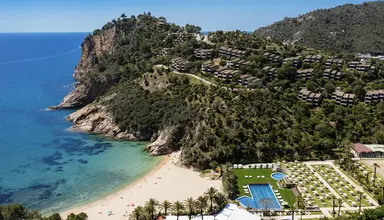 Zel Costa Brava 