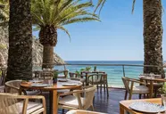 Zel Costa Brava