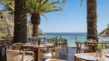 Zel Costa Brava