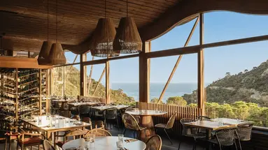 Zel Costa Brava