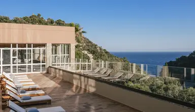 Zel Costa Brava
