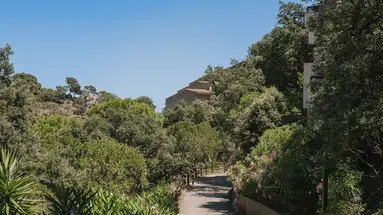 Zel Costa Brava