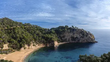 Zel Costa Brava