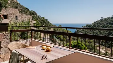 Zel Costa Brava