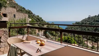 Zel Costa Brava