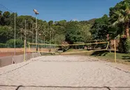Zel Costa Brava 