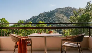 Zel Costa Brava