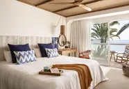 Zel Mallorca