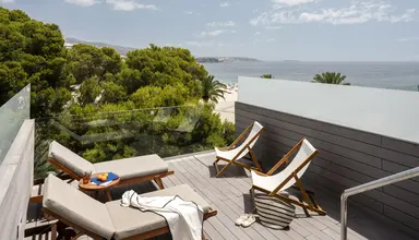 Zel Mallorca