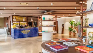 Zel Mallorca