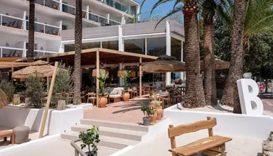 Zel Mallorca